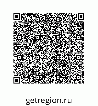79632880609