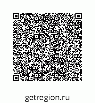 79632880611