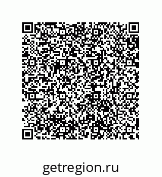 79632880613
