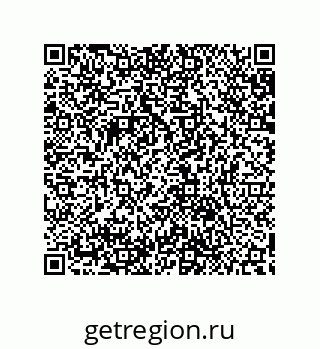 79632880614
