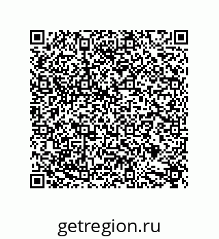 79632880616