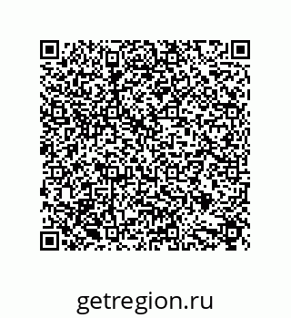 79632880617