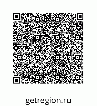 79632880619