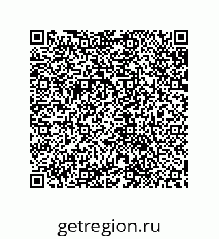 79632880621