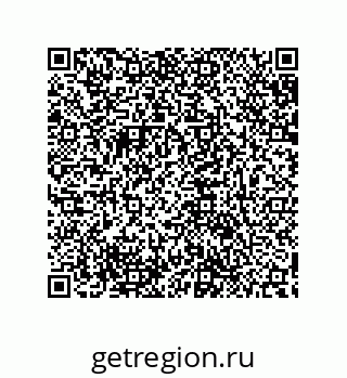 79632880623
