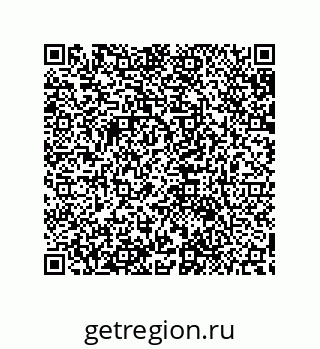 79632880624