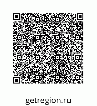 79632880625