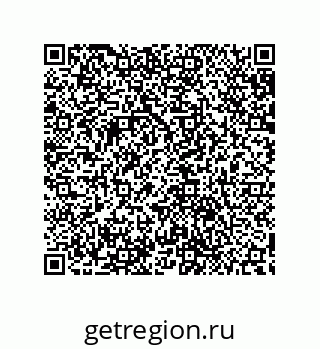 79632880628
