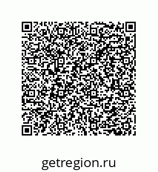 79632880629