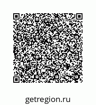 79632880633