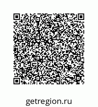 79632880635