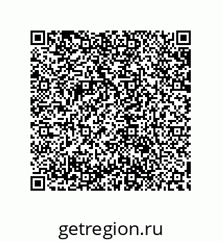 79632880642