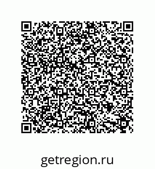 79632880644