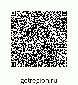 79632880646
