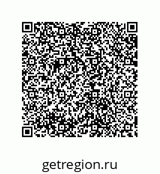 79632880655