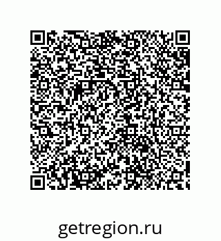 79632880656