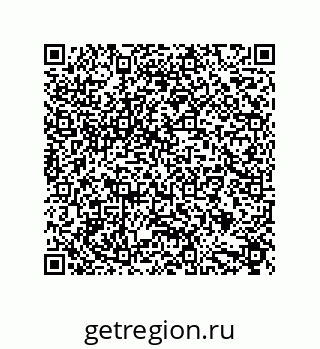 79632880659