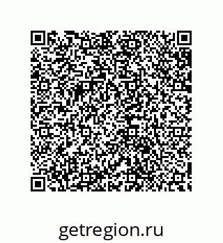 79632880660