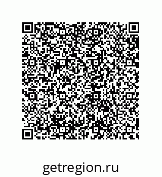 79632880661