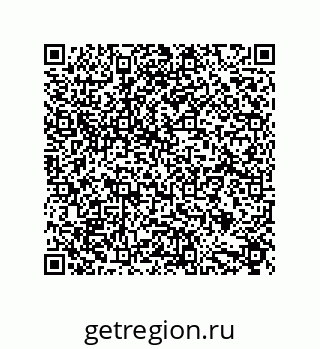 79632880663