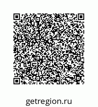 79632880665