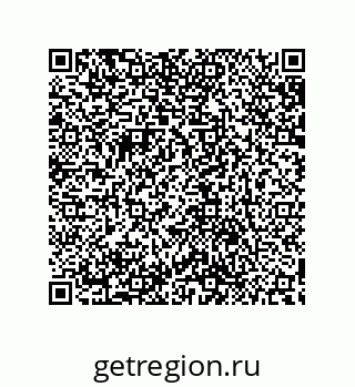 79632880667