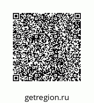 79632880671