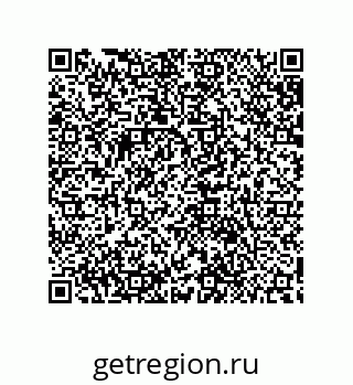 79632880678