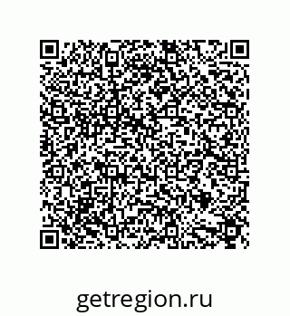 79632880679