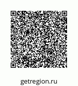 79632880682