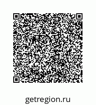 79632880691