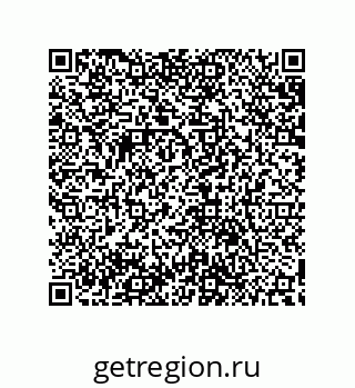79632880704