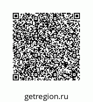 79632880708