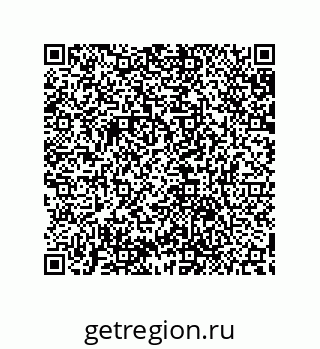 79632880714