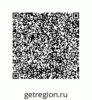 79632880715