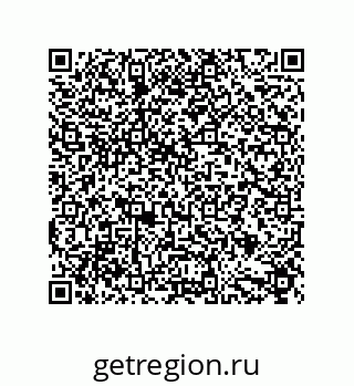 79632880716