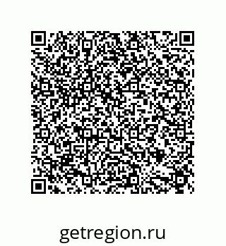79632880717