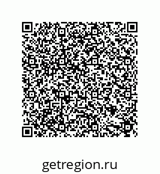 79632880718