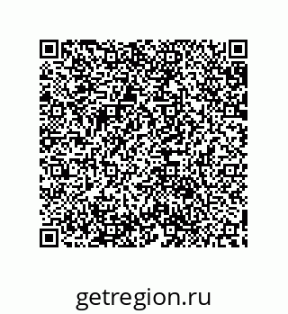 79632880719