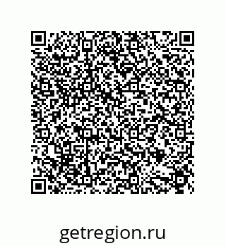 79632880722