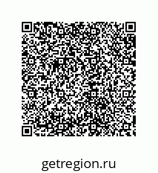 79632880725