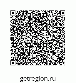 79632880726