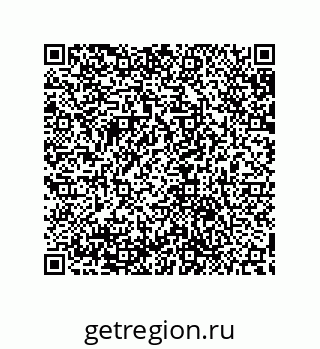 79632880728