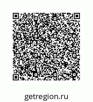 79632880733