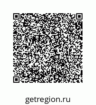 79632880736