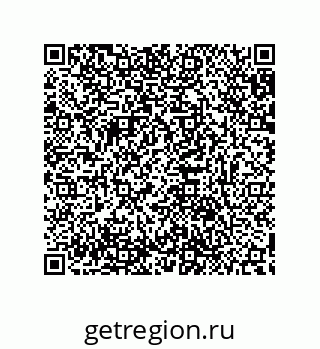 79632880737