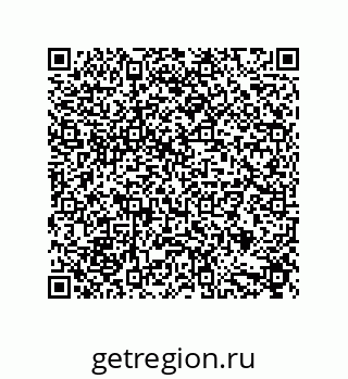 79632880738