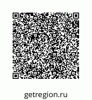 79632880739