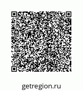 79632880742