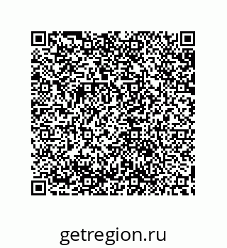 79632880748